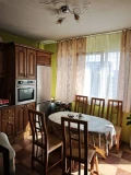 Продава 3-СТАЕН, град София, Връбница 1 • 175200 € • 76024617 1 — Holmes.bg Продава 3-СТАЕН, град София, Връбница 1 • 175200 € • 76024617 1