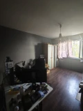 Продава 3-СТАЕН, град София, Връбница 1 • 175200 € • 76024617 3 — Holmes.bg Продава 3-СТАЕН, град София, Връбница 1 • 175200 € • 76024617 3