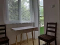 Продава 4-СТАЕН, град Шумен, Херсон • 320 € • 51785299 5 — Holmes.bg Продава 4-СТАЕН, град Шумен, Херсон • 320 € • 51785299 5
