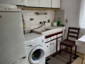Продава 4-СТАЕН, град Шумен, Херсон • 320 € • 51785299 4 — Holmes.bg Продава 4-СТАЕН, град Шумен, Херсон • 320 € • 51785299 4