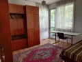 Продава 4-СТАЕН, град Шумен, Херсон • 320 € • 51785299 9 — Holmes.bg Продава 4-СТАЕН, град Шумен, Херсон • 320 € • 51785299 9