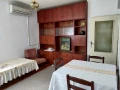 Продава 4-СТАЕН, град Шумен, Херсон • 320 € • 51785299 1 — Holmes.bg Продава 4-СТАЕН, град Шумен, Херсон • 320 € • 51785299 1