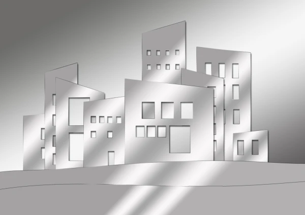 АТЕЛИЕ, ТАВАН, 50 m2 - Holmes.bg АТЕЛИЕ, ТАВАН, 50 m2
