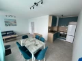 Продава 2-СТАЕН, град Варна, Виница • 160000 € • 94202088 2 — Holmes.bg Продава 2-СТАЕН, град Варна, Виница • 160000 € • 94202088 2