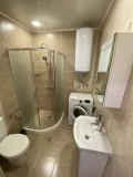 Продава 2-СТАЕН, град Варна, Виница • 160000 € • 94202088 4 — Holmes.bg Продава 2-СТАЕН, град Варна, Виница • 160000 € • 94202088 4
