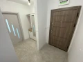 Продава 2-СТАЕН, град Варна, Виница • 160000 € • 94202088 5 — Holmes.bg Продава 2-СТАЕН, град Варна, Виница • 160000 € • 94202088 5