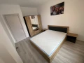 Продава 2-СТАЕН, град Варна, Виница • 160000 € • 94202088 3 — Holmes.bg Продава 2-СТАЕН, град Варна, Виница • 160000 € • 94202088 3