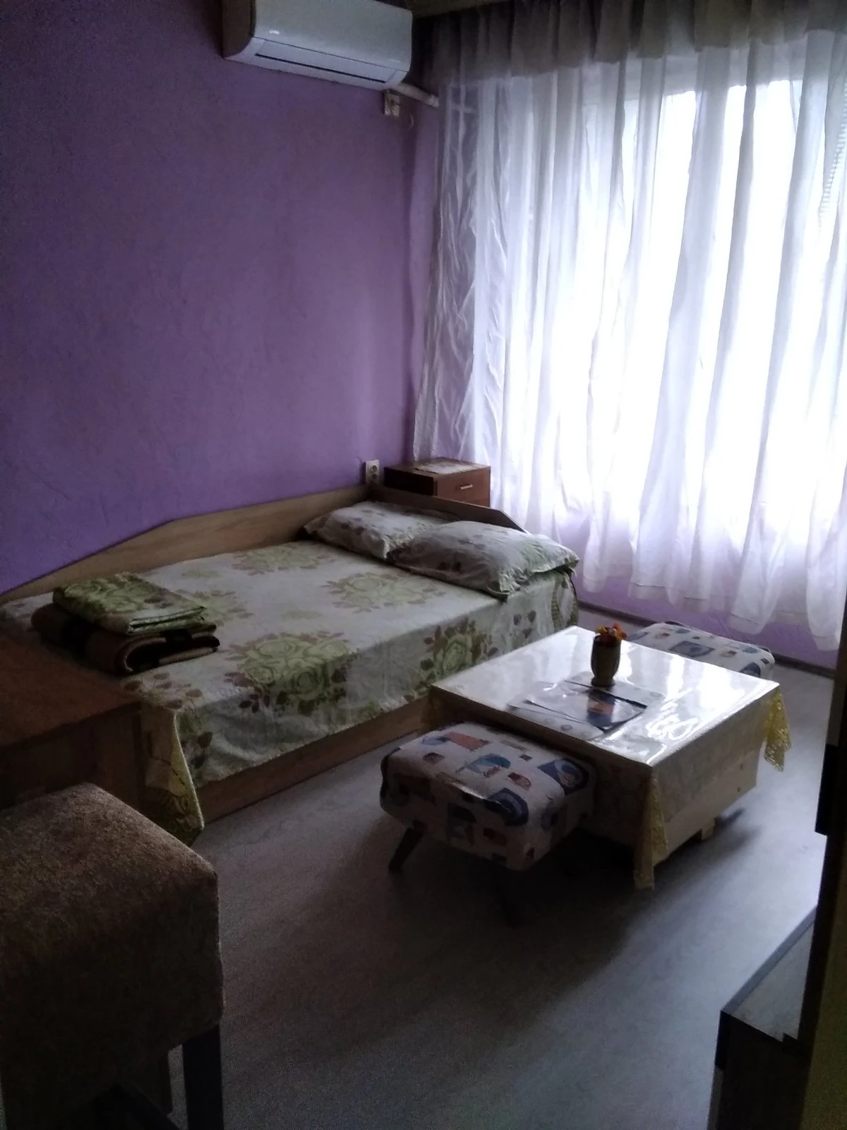 Продава 1-СТАЕН, град Велико Търново, Бузлуджа • 46583 € / 91108.43 лв. • 99091444 1 — Holmes.bg Продава 1-СТАЕН, град Велико Търново, Бузлуджа • 46583 € / 91108.43 лв. • 99091444 1