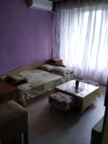 Продава 1-СТАЕН, град Велико Търново, Бузлуджа • 46583 € / 91108.43 лв. • 99091444 1 — Holmes.bg Продава 1-СТАЕН, град Велико Търново, Бузлуджа • 46583 € / 91108.43 лв. • 99091444 1