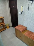 Продава 1-СТАЕН, град Велико Търново, Бузлуджа • 46583 € / 91108.43 лв. • 99091444 2 — Holmes.bg Продава 1-СТАЕН, град Велико Търново, Бузлуджа • 46583 € / 91108.43 лв. • 99091444 2