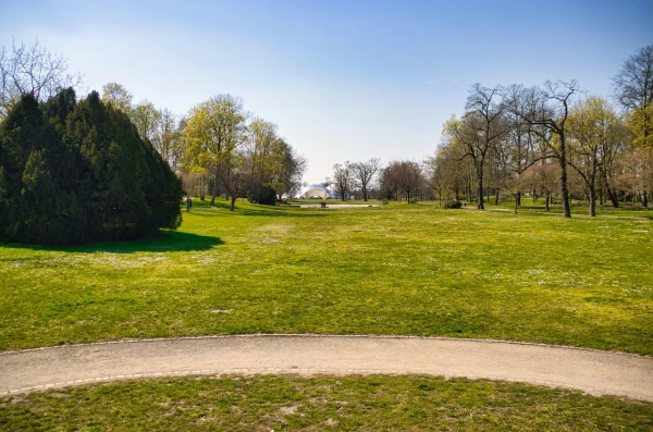 ЕТАЖ ОТ КЪЩА, 150 m2 - Holmes.bg ЕТАЖ ОТ КЪЩА, 150 m2