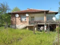 Продава КЪЩА, област Варна, с. Дъбравино • 48500 € • 18931204 1 — Holmes.bg Продава КЪЩА, област Варна, с. Дъбравино • 48500 € • 18931204 1