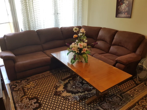 2-СТАЕН, 64 m2 - Holmes.bg 2-СТАЕН, 64 m2