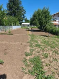 Продава ПАРЦЕЛ, град Добрич, м-т Газибаба • 35000 € • 25810528 2 — Holmes.bg Продава ПАРЦЕЛ, град Добрич, м-т Газибаба • 35000 € • 25810528 2