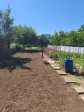 Продава ПАРЦЕЛ, град Добрич, м-т Газибаба • 35000 € • 25810528 1 — Holmes.bg Продава ПАРЦЕЛ, град Добрич, м-т Газибаба • 35000 € • 25810528 1