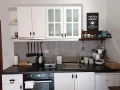 Продава 1-СТАЕН, град Смолян, Езерово • 59000 € • 53922497 7 — Holmes.bg Продава 1-СТАЕН, град Смолян, Езерово • 59000 € • 53922497 7
