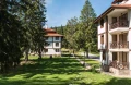 Продава 1-СТАЕН, град Смолян, Езерово • 59000 € • 53922497 1 — Holmes.bg Продава 1-СТАЕН, град Смолян, Езерово • 59000 € • 53922497 1