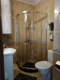 Продава 1-СТАЕН, град Смолян, Езерово • 59000 € • 53922497 15 — Holmes.bg Продава 1-СТАЕН, град Смолян, Езерово • 59000 € • 53922497 15