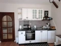 Продава 1-СТАЕН, град Смолян, Езерово • 59000 € • 53922497 6 — Holmes.bg Продава 1-СТАЕН, град Смолян, Езерово • 59000 € • 53922497 6