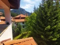 Продава 1-СТАЕН, град Смолян, Езерово • 59000 € • 53922497 3 — Holmes.bg Продава 1-СТАЕН, град Смолян, Езерово • 59000 € • 53922497 3