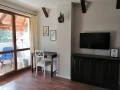 Продава 1-СТАЕН, град Смолян, Езерово • 59000 € • 53922497 9 — Holmes.bg Продава 1-СТАЕН, град Смолян, Езерово • 59000 € • 53922497 9