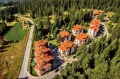 Продава 1-СТАЕН, град Смолян, Езерово • 59000 € • 53922497 2 — Holmes.bg Продава 1-СТАЕН, град Смолян, Езерово • 59000 € • 53922497 2