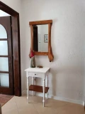Продава 1-СТАЕН, град Смолян, Езерово • 59000 € • 53922497 14 — Holmes.bg Продава 1-СТАЕН, град Смолян, Езерово • 59000 € • 53922497 14