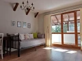Продава 1-СТАЕН, град Смолян, Езерово • 59000 € • 53922497 11 — Holmes.bg Продава 1-СТАЕН, град Смолян, Езерово • 59000 € • 53922497 11