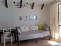 Продава 1-СТАЕН, град Смолян, Езерово • 59000 € • 53922497 10 — Holmes.bg Продава 1-СТАЕН, град Смолян, Езерово • 59000 € • 53922497 10