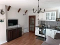 Продава 1-СТАЕН, град Смолян, Езерово • 59000 € • 53922497 12 — Holmes.bg Продава 1-СТАЕН, град Смолян, Езерово • 59000 € • 53922497 12