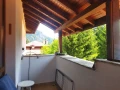 Продава 1-СТАЕН, град Смолян, Езерово • 59000 € • 53922497 5 — Holmes.bg Продава 1-СТАЕН, град Смолян, Езерово • 59000 € • 53922497 5
