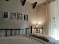 Продава 1-СТАЕН, град Смолян, Езерово • 59000 € • 53922497 13 — Holmes.bg Продава 1-СТАЕН, град Смолян, Езерово • 59000 € • 53922497 13