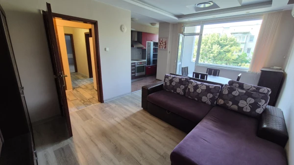 3-СТАЕН, 70 m2 - Holmes.bg 3-СТАЕН, 70 m2