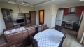 Продава 3-СТАЕН, град Пловдив, Кючук Париж • 150000 € • 10882238 2 — Holmes.bg Продава 3-СТАЕН, град Пловдив, Кючук Париж • 150000 € • 10882238 2