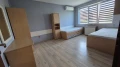Продава 3-СТАЕН, град Пловдив, Кючук Париж • 150000 € • 10882238 7 — Holmes.bg Продава 3-СТАЕН, град Пловдив, Кючук Париж • 150000 € • 10882238 7