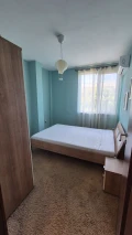 Продава 3-СТАЕН, град Пловдив, Кючук Париж • 150000 € • 10882238 6 — Holmes.bg Продава 3-СТАЕН, град Пловдив, Кючук Париж • 150000 € • 10882238 6