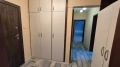 Продава 3-СТАЕН, град Пловдив, Кючук Париж • 150000 € • 10882238 4 — Holmes.bg Продава 3-СТАЕН, град Пловдив, Кючук Париж • 150000 € • 10882238 4