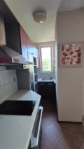 Продава 3-СТАЕН, град Пловдив, Кючук Париж • 150000 € • 10882238 3 — Holmes.bg Продава 3-СТАЕН, град Пловдив, Кючук Париж • 150000 € • 10882238 3