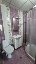 Продава 3-СТАЕН, град Пловдив, Кючук Париж • 150000 € • 10882238 8 — Holmes.bg Продава 3-СТАЕН, град Пловдив, Кючук Париж • 150000 € • 10882238 8