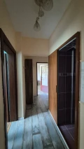 Продава 3-СТАЕН, град Пловдив, Кючук Париж • 150000 € • 10882238 5 — Holmes.bg Продава 3-СТАЕН, град Пловдив, Кючук Париж • 150000 € • 10882238 5