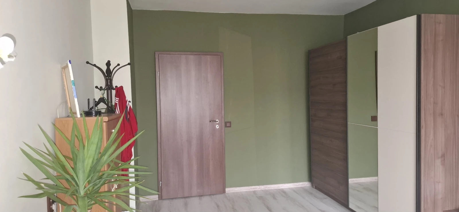 Продава 2-СТАЕН, област Враца, гр. Козлодуй • 240000 лв. / 122710.05 € • 59605426 1 — Holmes.bg Продава 2-СТАЕН, област Враца, гр. Козлодуй • 240000 лв. / 122710.05 € • 59605426 1