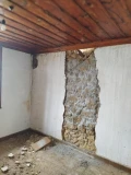 Продава КЪЩА, град Смолян, Горно Райково • 52000 € • 57841024 10 — Holmes.bg Продава КЪЩА, град Смолян, Горно Райково • 52000 € • 57841024 10