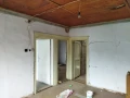 Продава КЪЩА, град Смолян, Горно Райково • 52000 € • 57841024 14 — Holmes.bg Продава КЪЩА, град Смолян, Горно Райково • 52000 € • 57841024 14
