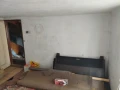 Продава КЪЩА, град Смолян, Горно Райково • 52000 € • 57841024 4 — Holmes.bg Продава КЪЩА, град Смолян, Горно Райково • 52000 € • 57841024 4