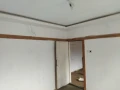 Продава КЪЩА, град Смолян, Горно Райково • 52000 € • 57841024 8 — Holmes.bg Продава КЪЩА, град Смолян, Горно Райково • 52000 € • 57841024 8
