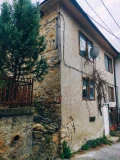 Продава КЪЩА, град Смолян, Горно Райково • 52000 € • 57841024 2 — Holmes.bg Продава КЪЩА, град Смолян, Горно Райково • 52000 € • 57841024 2