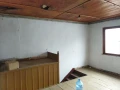 Продава КЪЩА, град Смолян, Горно Райково • 52000 € • 57841024 12 — Holmes.bg Продава КЪЩА, град Смолян, Горно Райково • 52000 € • 57841024 12