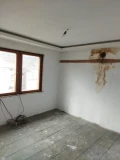 Продава КЪЩА, град Смолян, Горно Райково • 52000 € • 57841024 11 — Holmes.bg Продава КЪЩА, град Смолян, Горно Райково • 52000 € • 57841024 11