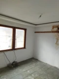 Продава КЪЩА, град Смолян, Горно Райково • 52000 € • 57841024 9 — Holmes.bg Продава КЪЩА, град Смолян, Горно Райково • 52000 € • 57841024 9