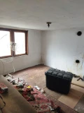 Продава КЪЩА, град Смолян, Горно Райково • 52000 € • 57841024 3 — Holmes.bg Продава КЪЩА, град Смолян, Горно Райково • 52000 € • 57841024 3